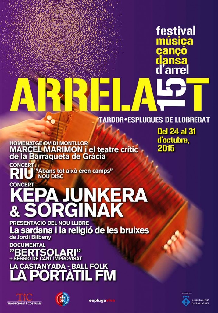 cartell_A5_ARRELAT2015-1